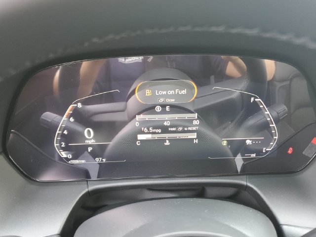 New 2026 MAZDA CX-5 Preferred AWD/4WD image 24