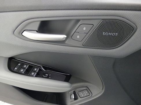 Used 2019 Honda CR-V EX-L image 20