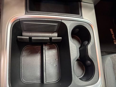 Used 2016 RAM 1500 Lone Star image 18