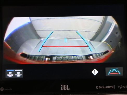 Used 2020 Toyota Tacoma Limited image 14