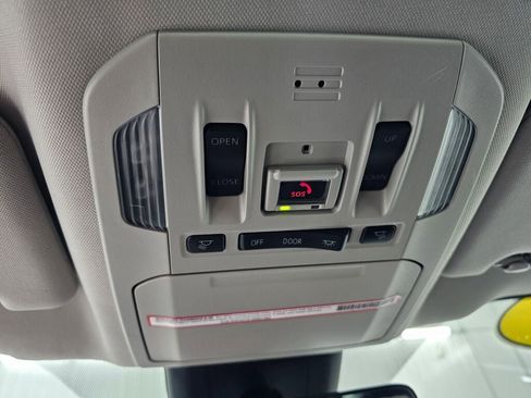 Used 2022 Toyota Highlander XLE image 26