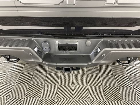 Used 2023 Ford F150 Raptor w/ Raptor Carbon Fiber Package image 8