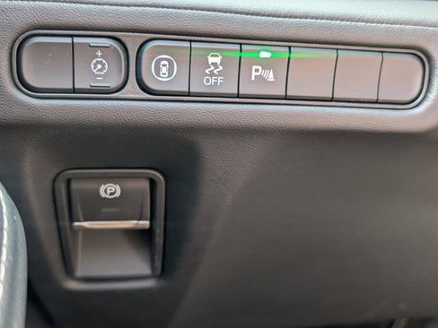 Certified 2022 Acura MDX FWD w/ Technology Package image 33