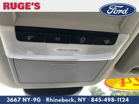 Used 2024 Nissan Sentra SV FWD image 27