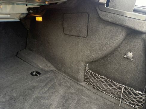 Used 2021 Maserati Ghibli S GranSport Q4 image 44