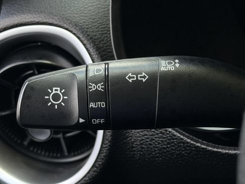 Used 2024 Kia Forte LXS FWD image 19