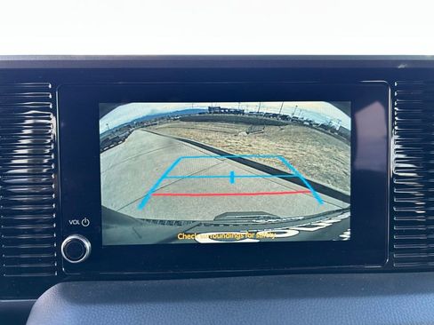 Used 2025 Toyota Land Cruiser 1958 AWD/4WD image 15