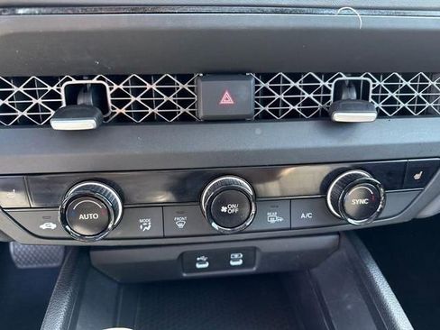 Used 2023 Honda Accord EX image 10