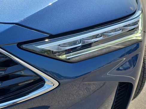 New 2026 Acura MDX FWD w/ Technology Package image 32