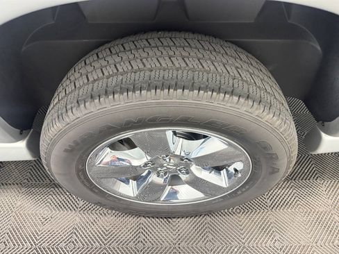 Used 2005 Dodge Ram 1500 Truck SLT w/ Daytona Edition Group AWD/4WD image 32