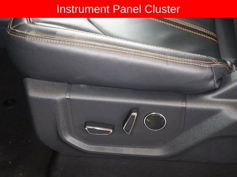 Used 2024 Ford Expedition Timberline image 14