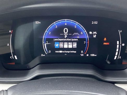 New 2026 Toyota Corolla Cross L image 28