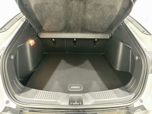 New 2026 Buick Envista Sport Touring w/ Convenience I Package FWD image 26