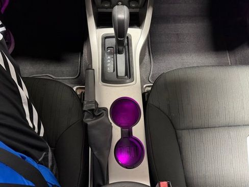 Used 2008 Ford Focus SE image 31