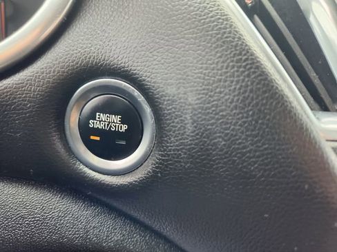 Used 2019 Chevrolet Malibu Premier w/ Sun and Wheel Package image 18