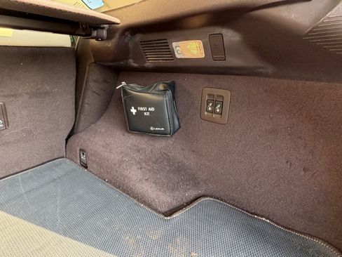 Used 2017 Lexus RX 350 FWD image 50