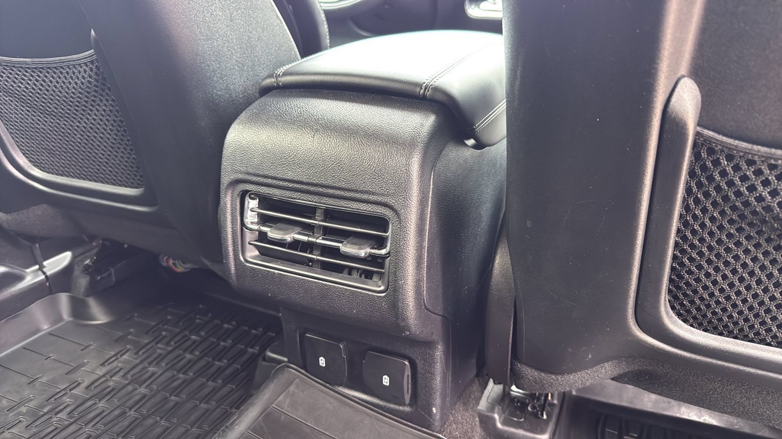 Used 2023 Lincoln Corsair FWD w/ Equipment Group 101A image 27