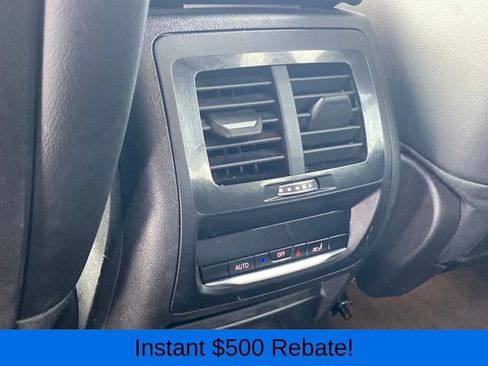 Used 2022 BMW X3 xDrive30i AWD/4WD image 21