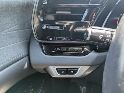 Used 2023 Lexus RX 350 AWD w/ Accessory Package (Z1) image 21