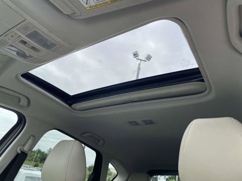 Used 2019 MAZDA CX-5 Touring FWD image 18