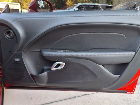 Used 2020 Dodge Challenger R/T Scat Pack w/ 1320 Plus Group image 11