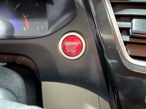 Used 2014 Honda Civic EX image 23