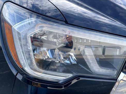 Used 2018 Toyota Sequoia SR5 image 23