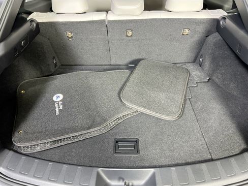 Used 2021 Lexus UX 250h w/ Premium Package image 25