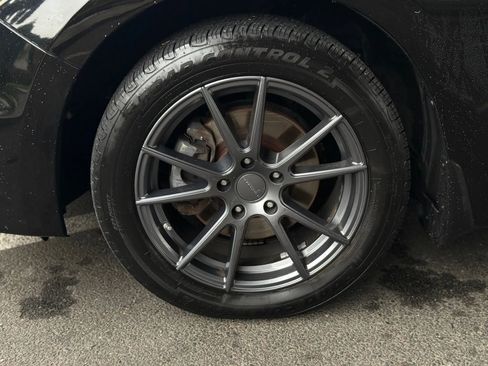 Used 2011 Honda Accord EX-L image 56