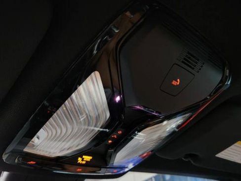 Used 2019 BMW X5 xDrive40i image 55