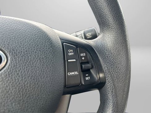 Used 2013 Kia Optima LX image 26