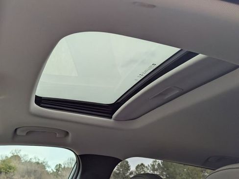 New 2026 Chevrolet Trax ACTIV w/ Sunroof Package image 12