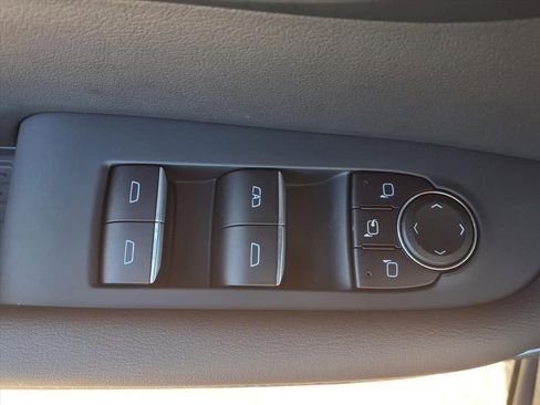 New 2026 Buick Enclave Sport Touring w/ Power Package image 11