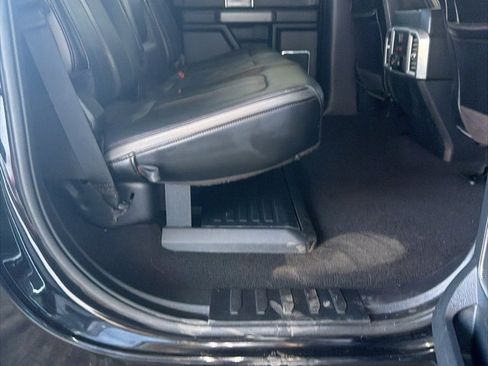 Used 2020 Ford F350 Platinum image 32