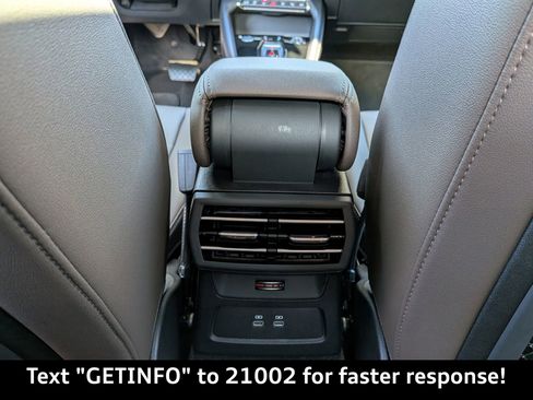 New 2026 Audi A3 2.0T Premium Plus image 16