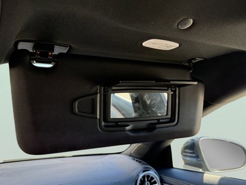 Used 2022 Mercedes-Benz CLA 250 image 16