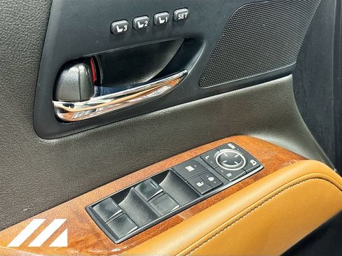 Used 2015 Lexus RX 350 AWD image 20