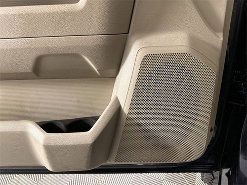 Used 2020 RAM 2500 Big Horn w/ Level 1 Equipment Group image 24