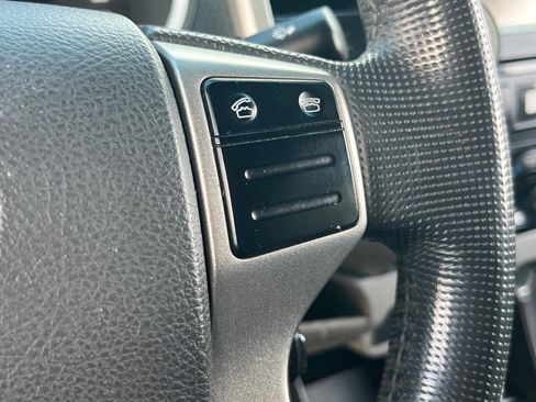 Used 2013 Toyota Tacoma PreRunner w/ TRD Sport Pkg image 26