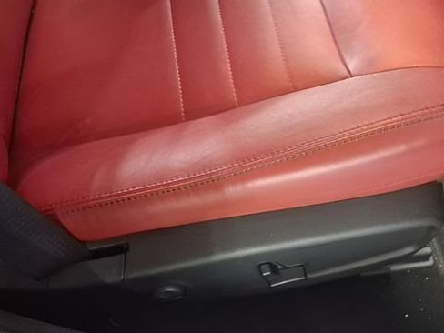 Used 2011 Dodge Charger R/T RWD image 19