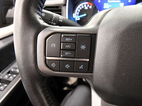 Used 2022 Ford F150 XLT w/ Equipment Group 302A High AWD/4WD image 20