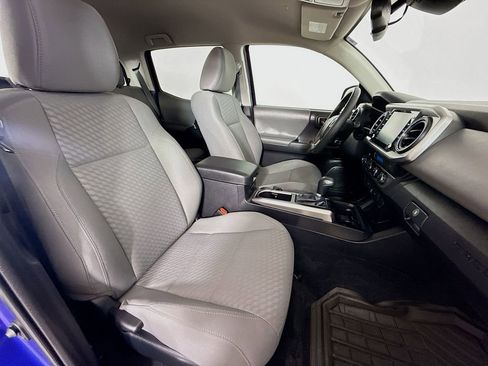 Certified 2023 Toyota Tacoma SR5 image 25