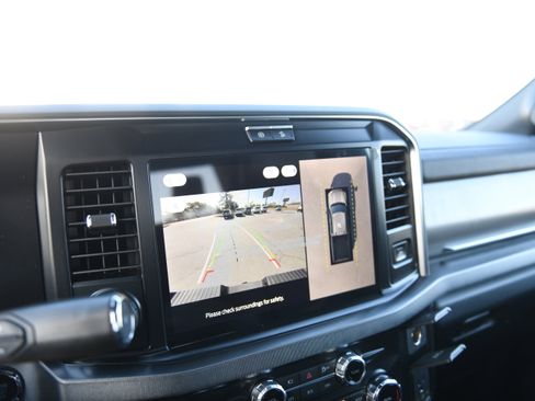 New 2026 Ford F250 Platinum image 31