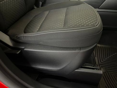 Used 2024 Ford Escape Active AWD/4WD image 58