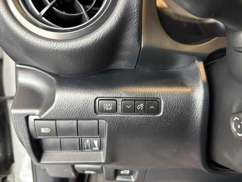 Certified 2024 Lexus IS 350 F Sport w/ Memory Package AWD/4WD image 18