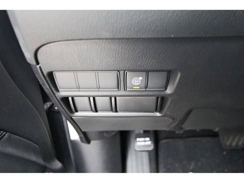 Used 2023 Nissan Armada SV w/ Cargo Package RWD image 17