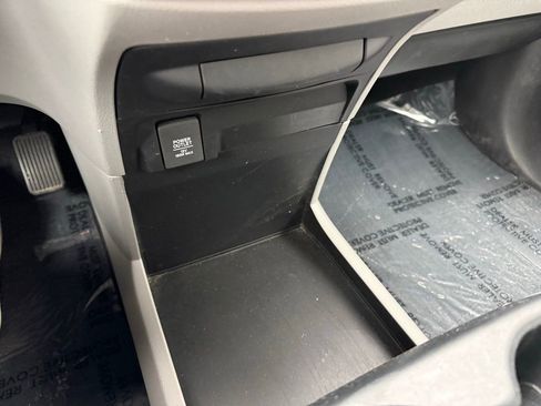 Used 2020 Honda Odyssey EX-L image 26