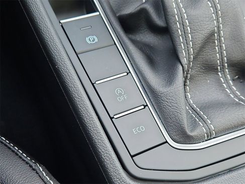 New 2026 Volkswagen Jetta SE image 10