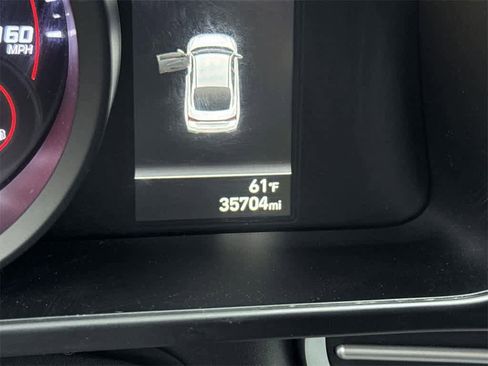 Used 2023 Hyundai Elantra SEL image 20