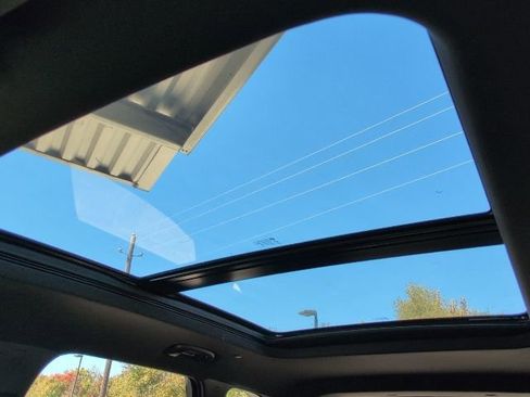 New 2026 Chevrolet Blazer RS w/ Driver Confidence II Package image 29